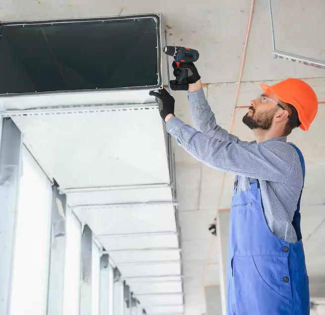 Why Homeowners & Businesses Trust Us in Fairview Park, OH