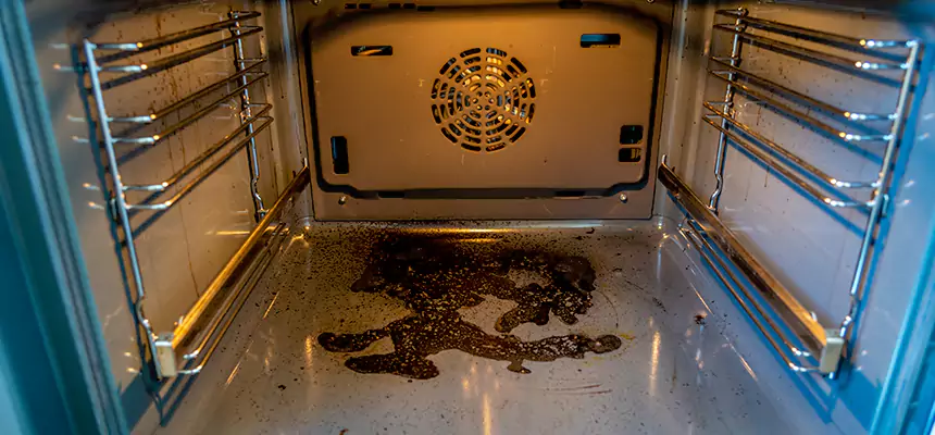 Our Air Duct Expansion Solutions Services in Fairview Park, OH