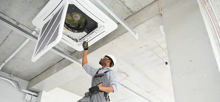 Efficient Multi‑Unit & HOA Annual Vent Cleaning Plans in Fairview Park