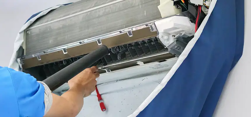 Advanced Clogged Dryer Vent Repair for Multi-Unit & Commercial in Fairview Park, OH