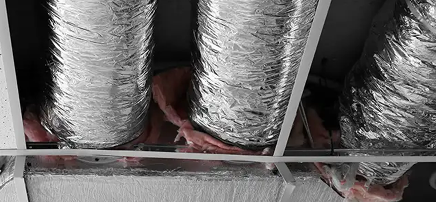 Scalable Commercial Multi‑Unit Dryer Vent Camera Inspection in Fairview Park, OH