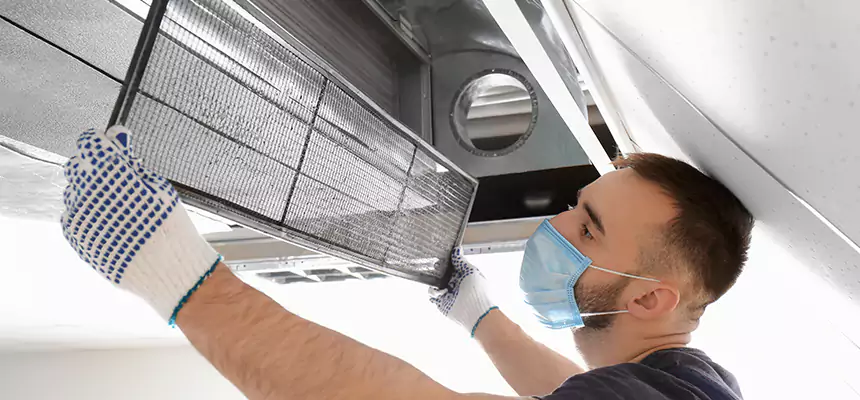 Our Dryer Vent Replacement Services in Fairview Park, OH