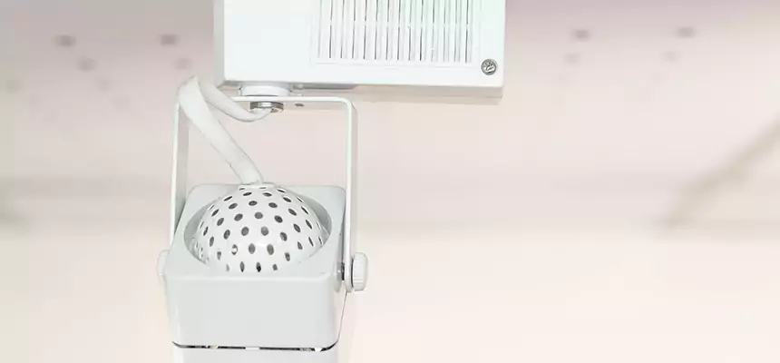 Our Duct Cleaning For LEED Homes Services in Fairview Park, OH