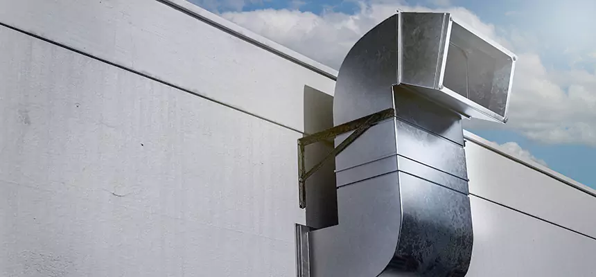 Reliable Hospital Grade Air Quality Treatment in Fairview Park