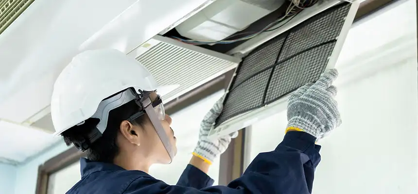 Our Lint Trap Cleaning Service Services in Fairview Park, OH