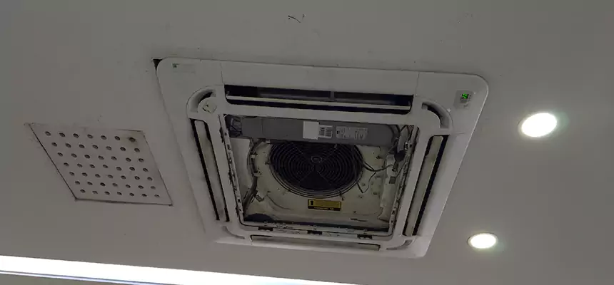 Our Wall Vent Cleaning Service Services in Fairview Park, OH