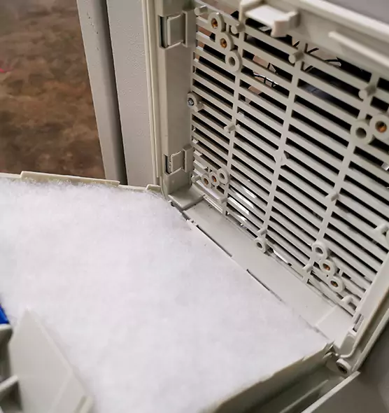 About Air Duct Overhaul & Upgrades in Fairview Park, OH