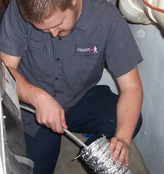 About Dryer Vent Hose Installation in Fairview Park, OH