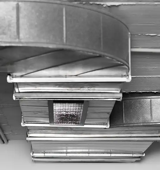 Expert Duct System Performance Boost Services in Fairview Park, OH