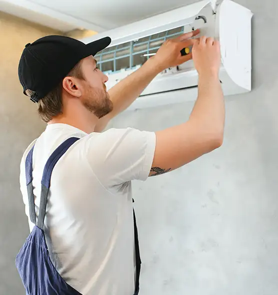 About In-wall Dryer Vent Cleaning Fairview Park, OH