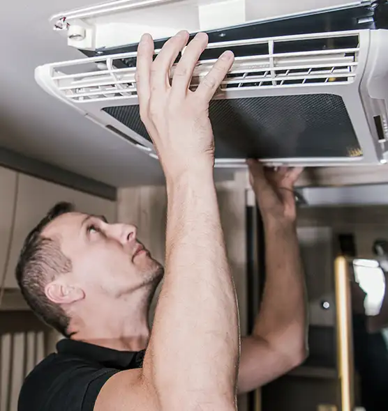  Professional Licensed And Insured Cleaners in Fairview Park, OH