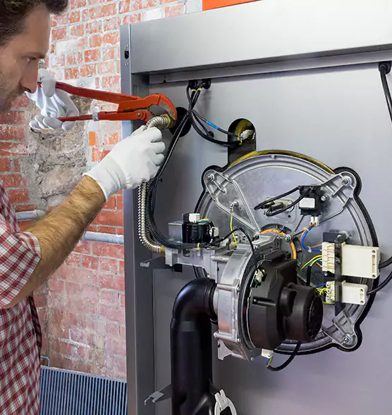 Advanced Repair Dryer Vent Hose in Fairview Park, OH