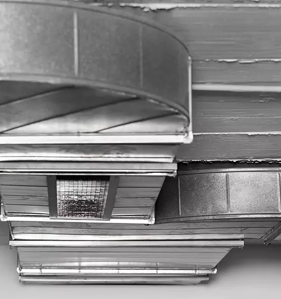 Professional Wall Vent Cleaning Service in Fairview Park, OH