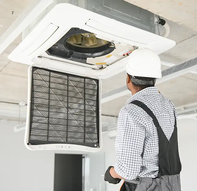 Why Homeowners & Businesses Trust Us in Fairview Park, OH?