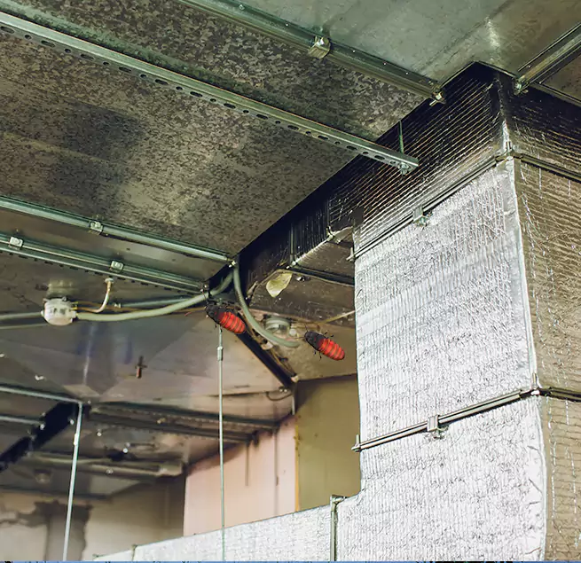 Why Homeowners & Businesses Trust Us in Fairview Park, OH?