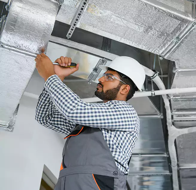 Why Homeowners & Businesses Trust Us Fairview Park, OH