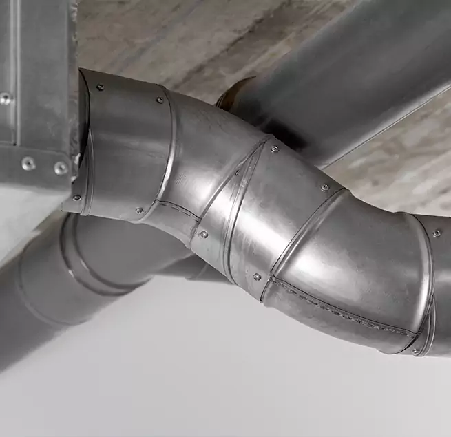 Why Homeowners & Businesses Trust Us in Fairview Park, OH?