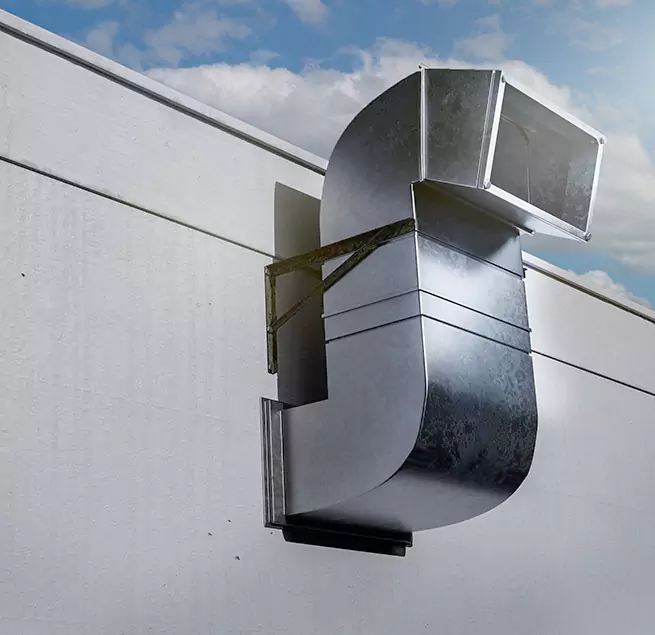 Why Homeowners & Businesses Trust Us in Fairview Park, OH?