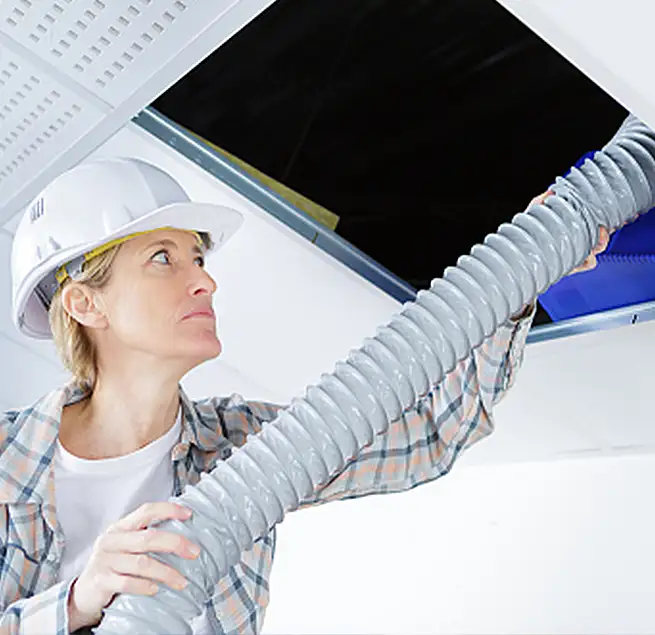 Why Homeowners & Businesses Trust Us Fairview Park, OH