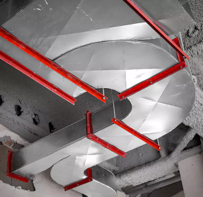 Why Homeowners & Businesses Trust Us in Fairview Park, OH?