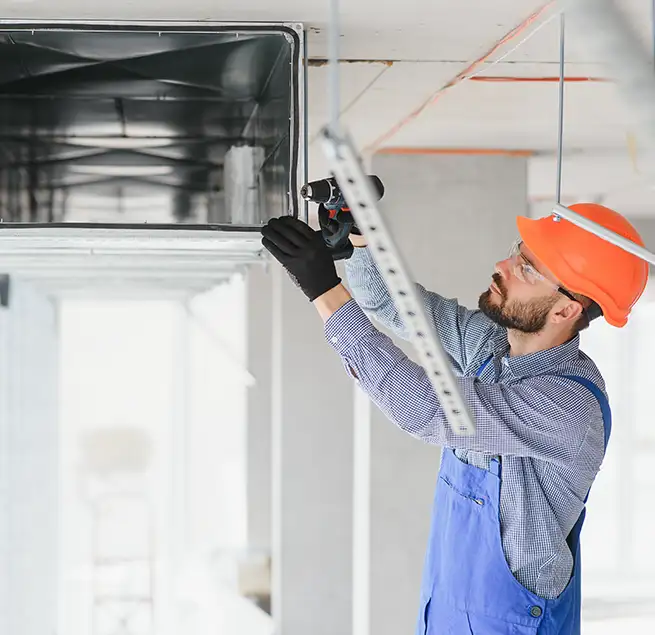 Why Homeowners & Businesses Trust Us in Fairview Park, OH?