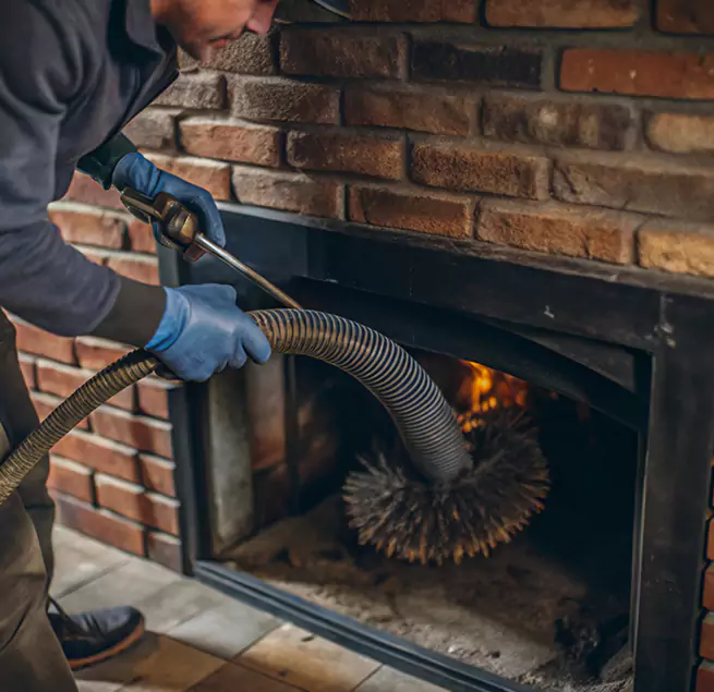  Why Homeowners & Businesses Trust Us in Fairview Park, OH?