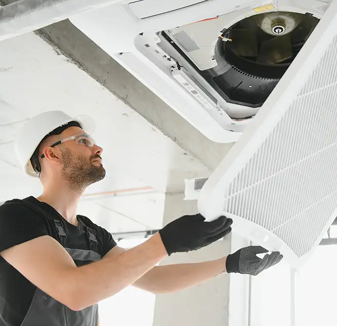 Why Homeowners & Businesses Trust Us in Fairview Park, OH?