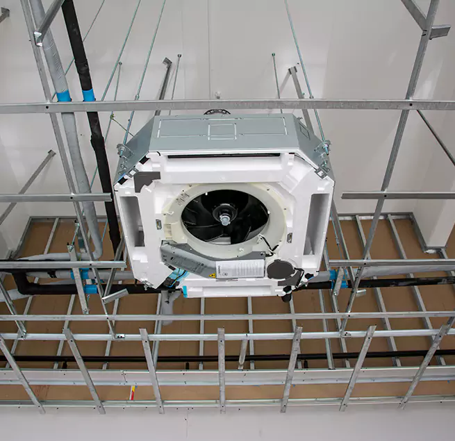 Why Homeowners & Businesses Trust Us in Fairview Park, OH?