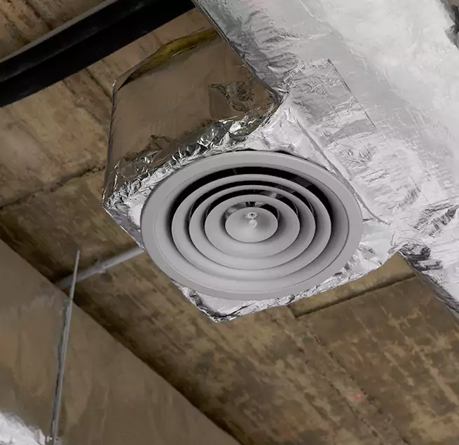 Why Homeowners & Businesses Trust Us in Fairview Park, OH