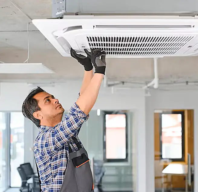 Why Homeowners & Businesses Trust Us in Fairview Park, OH?