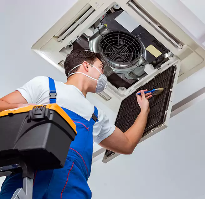 Why Homeowners & Businesses Trust Us in Fairview Park, OH