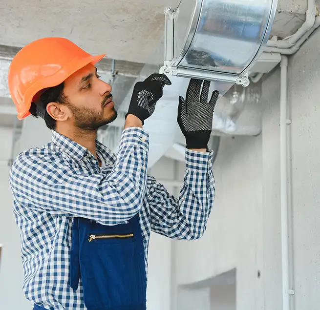 Why Homeowners & Businesses Trust Us in Fairview Park, OH?