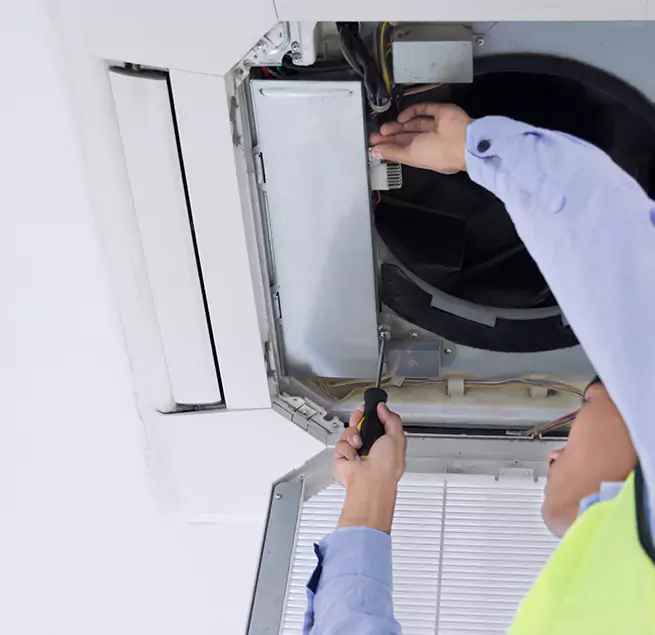 Why Homeowners & Businesses Trust Us in Fairview Park, OH?