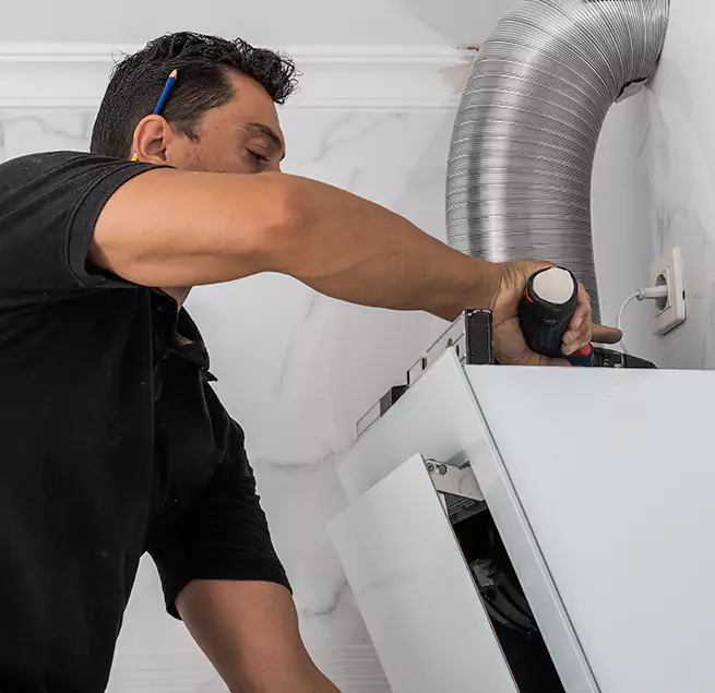  Why Homeowners & Businesses Trust Us Fairview Park, OH?