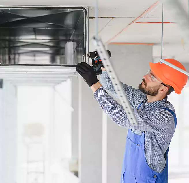 Why Homeowners & Businesses Trust Us Fairview Park, OH