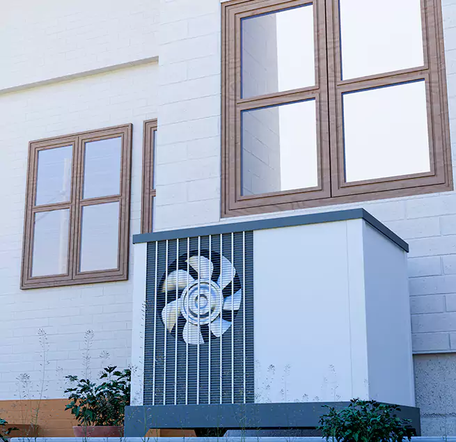 Why Homeowners & Businesses Trust Us in Fairview Park, OH?