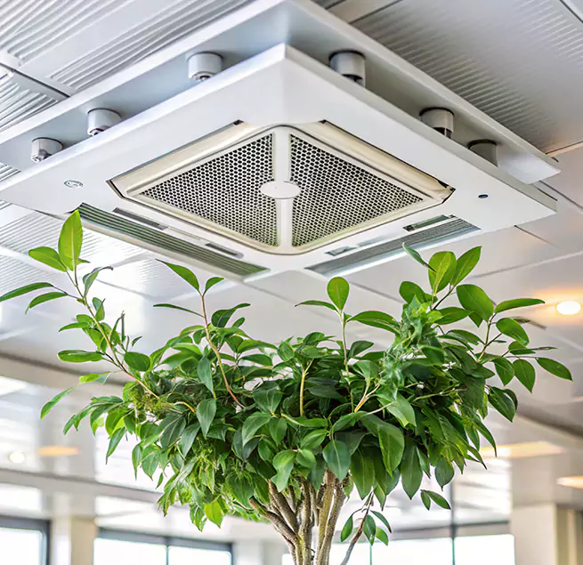 Why Homeowners & Businesses Trust Us in Fairview Park, OH?