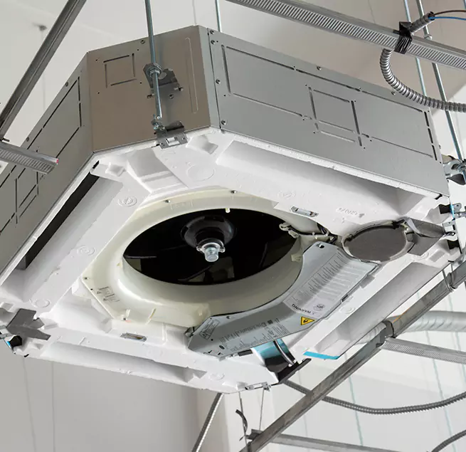 Why Homeowners & Businesses Trust Us in Fairview Park, OH?