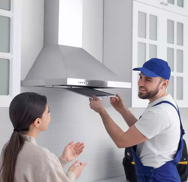 Why Homeowners & Businesses Trust Us in Fairview Park, OH?