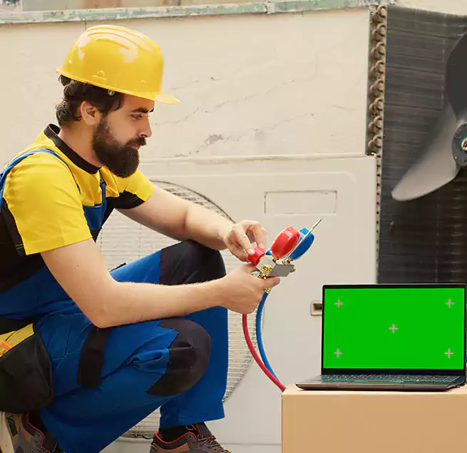 Why Homeowners & Businesses Trust Us in Fairview Park, OH?