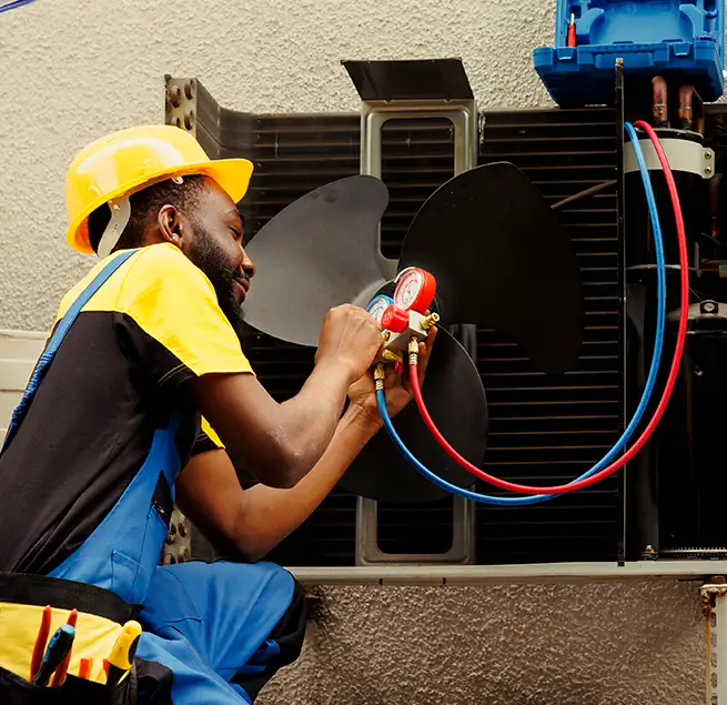 Why Homeowners & Businesses Trust Us in Fairview Park, OH?