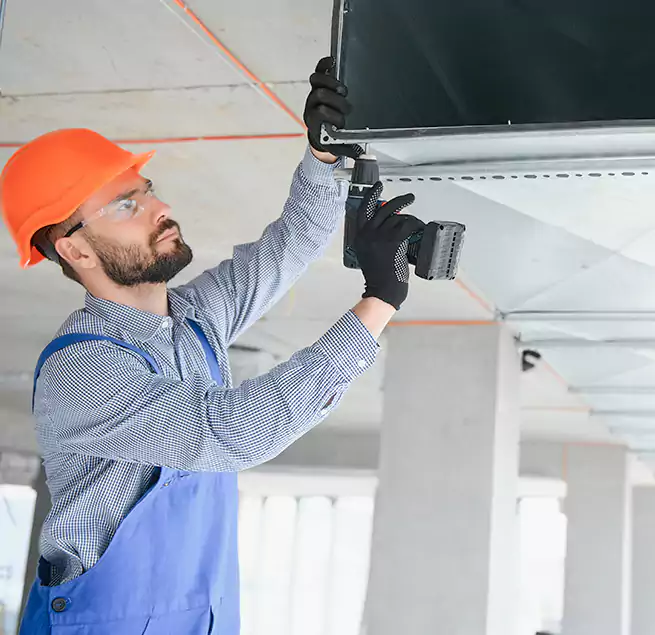 Why Homeowners & Businesses Trust Us in Fairview Park, OH?