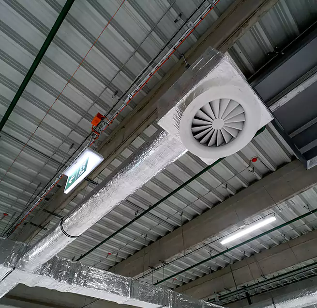 Why Homeowners & Businesses Trust Us in Fairview Park, OH?