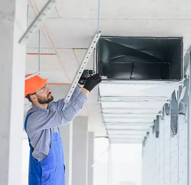 Why Homeowners & Businesses Trust Us in Fairview Park, OH?