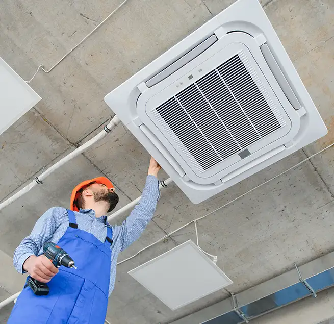 Why Homeowners & Businesses Trust Us in Fairview Park, OH?