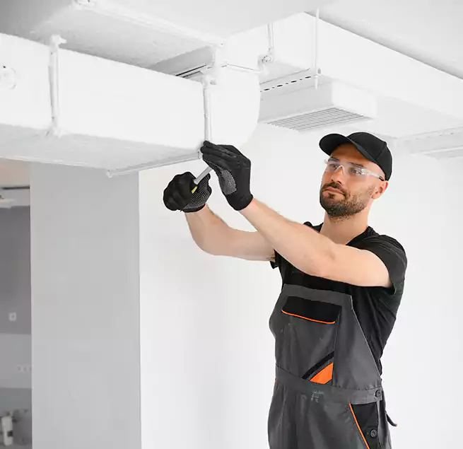 Why Homeowners & Businesses Trust Us in Fairview Park, OH?