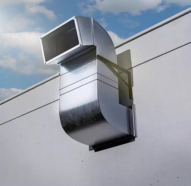 Why Homeowners Businesses Trust Us in Fairview Park, OH?